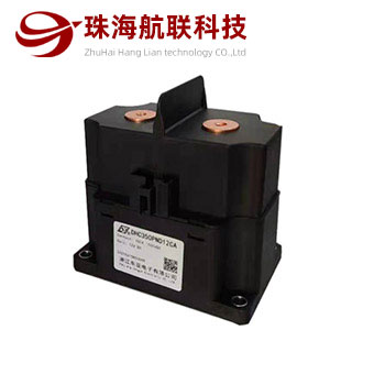 行車(chē)用直流接觸器選型 車(chē)載adc50直流接觸器 生產(chǎn)廠商